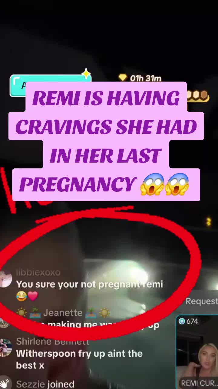 @TikTokTwats🤦💯🏴