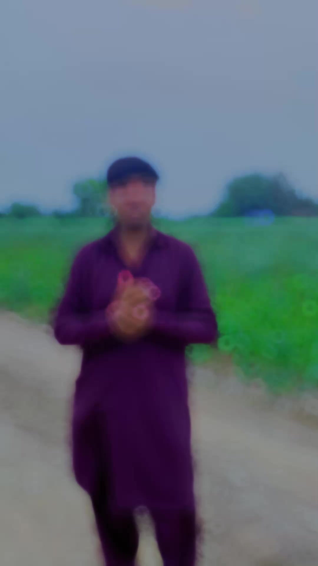 @😈استاد علی مانگوال آلہ 😈