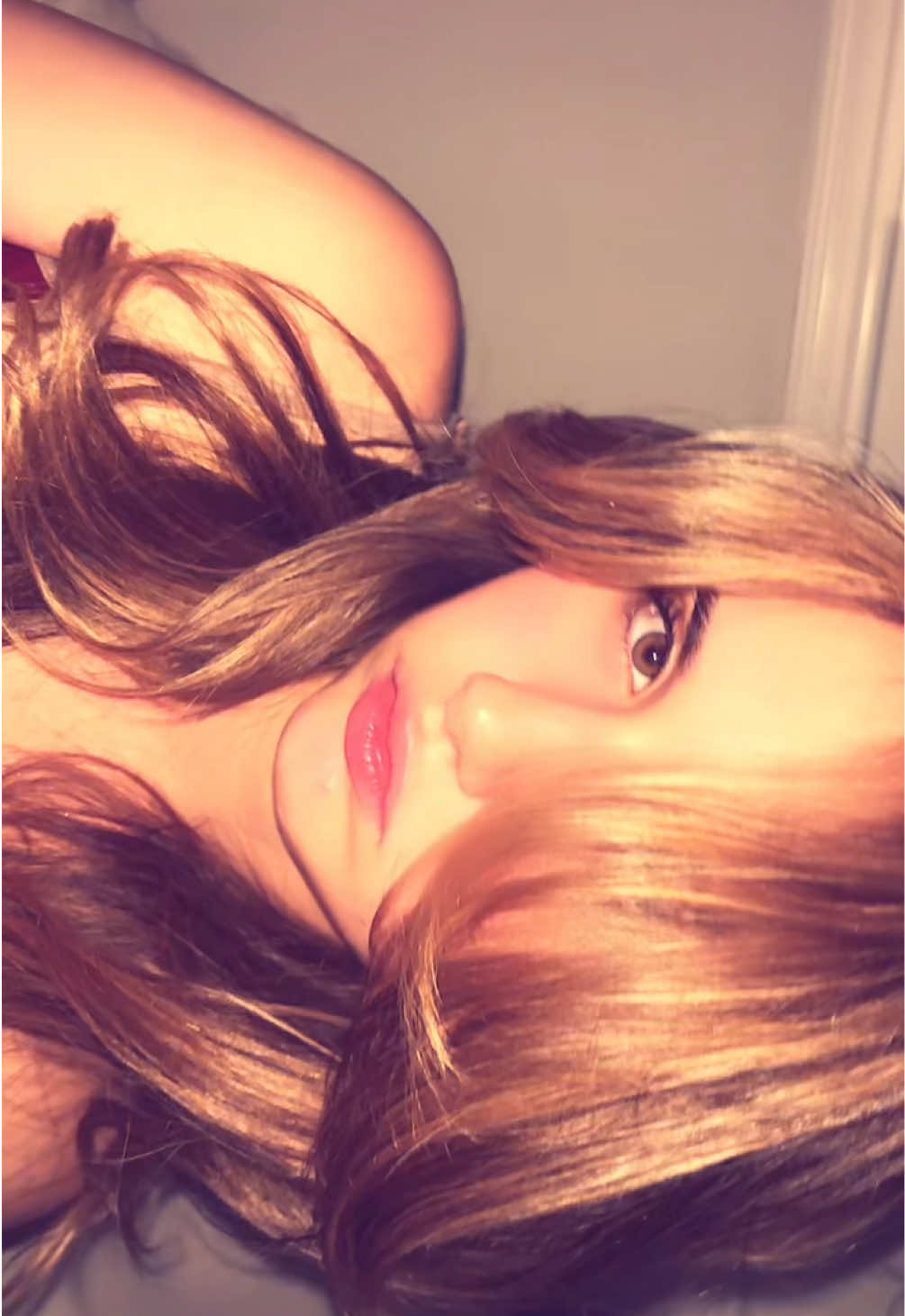 @lylah⸆⸉ ོ