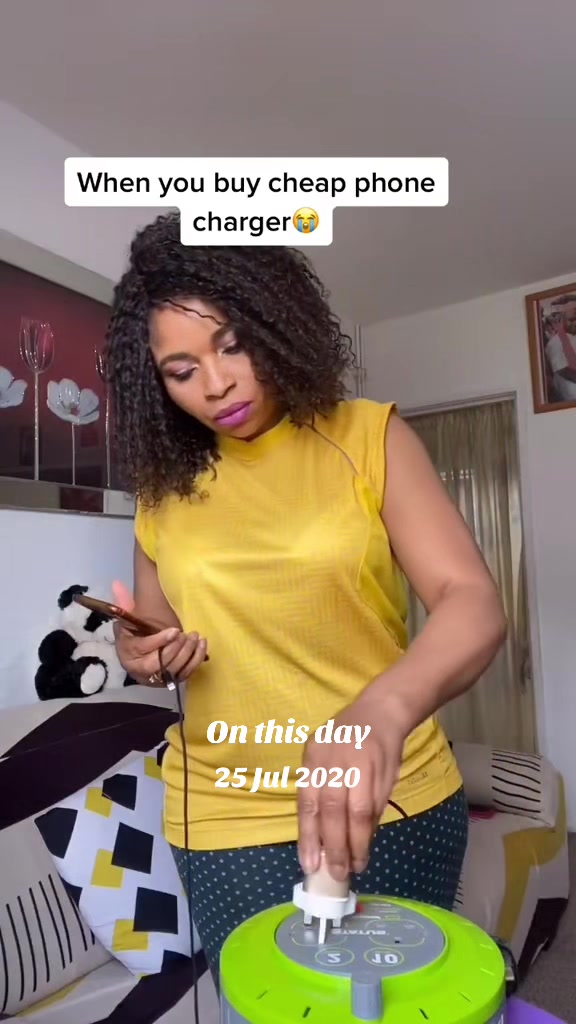@Edith Okpomor