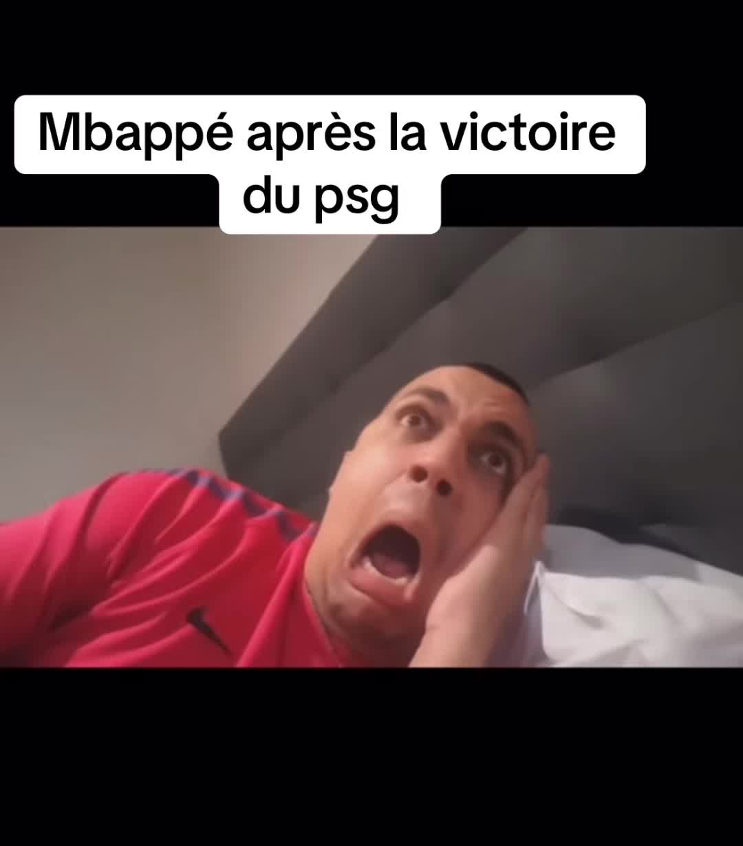 @..!!.. ;(