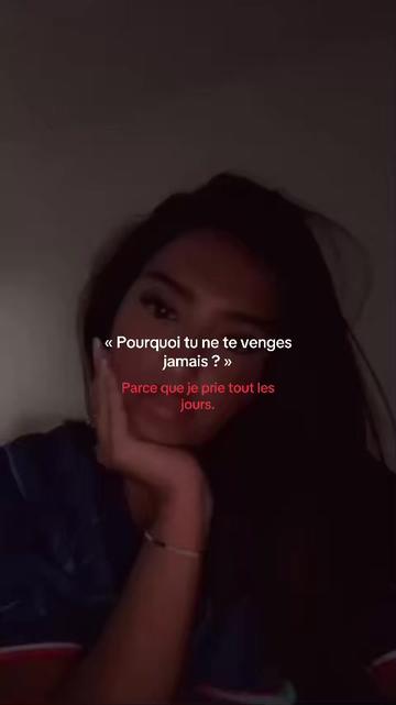 @AYD
