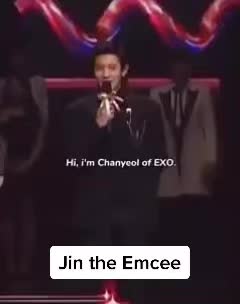 @Lisa💜Jin