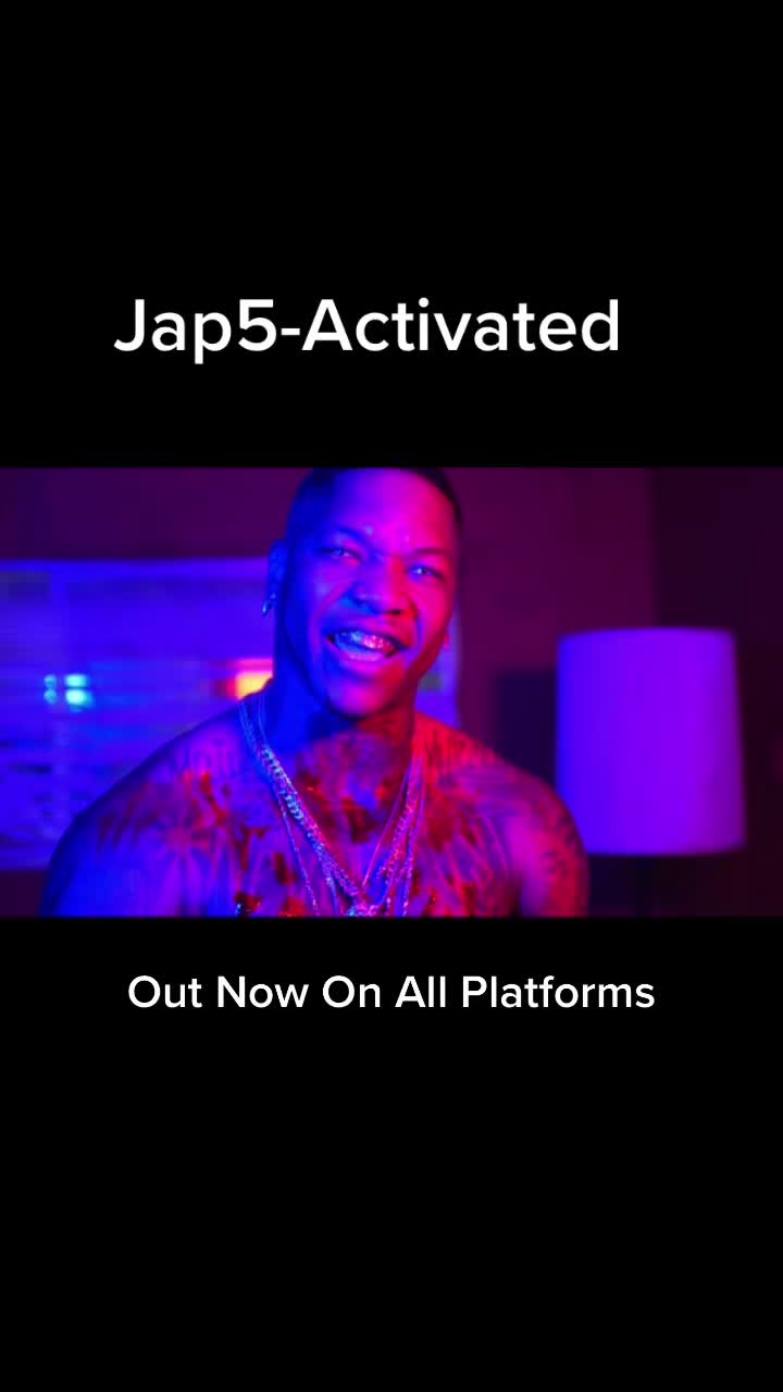 @Mrjap5_