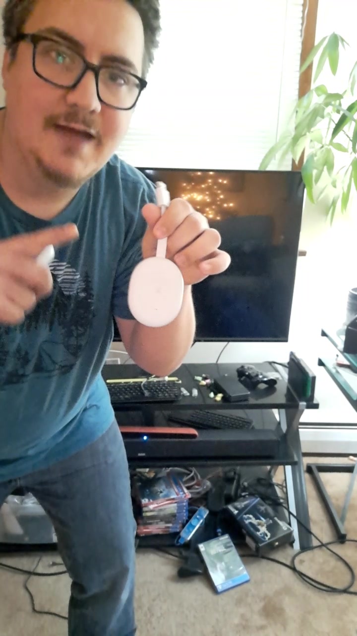 @backazzking