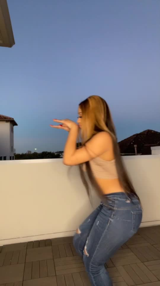 @Russiankreamm ✨