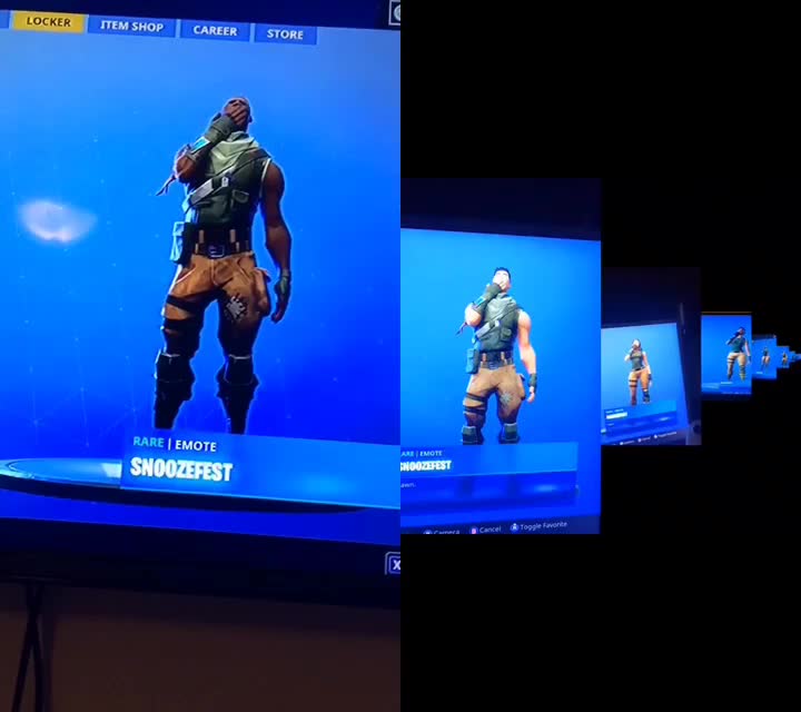@noahcremer