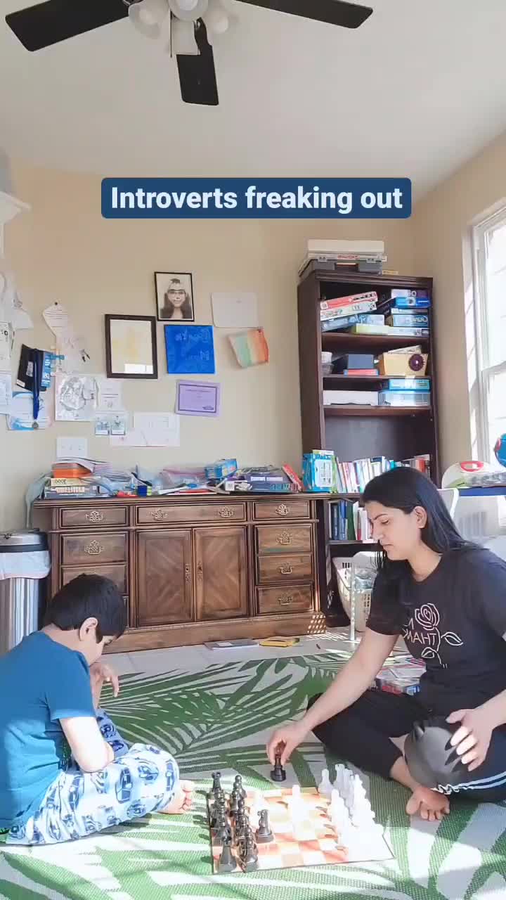 @chezpiddu