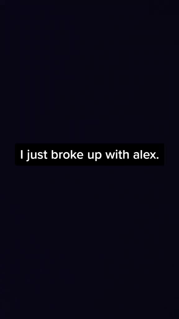 @I've quit.