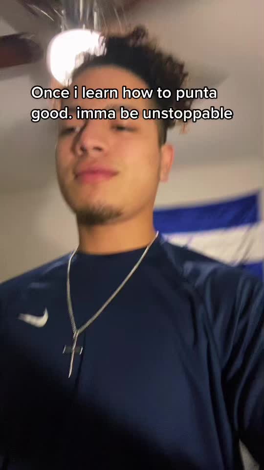 @David Cardenas