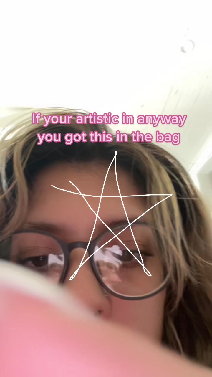 @Destinyyyyy