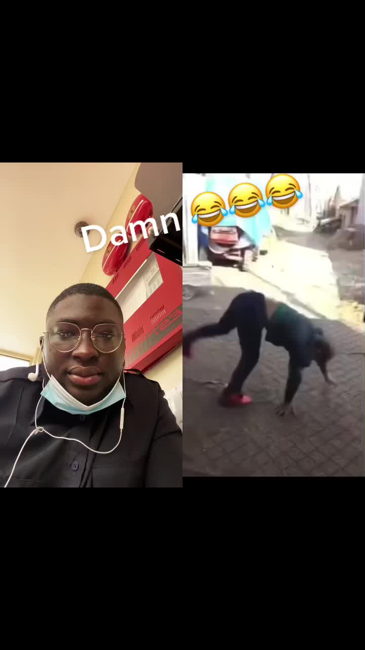 @Luqman