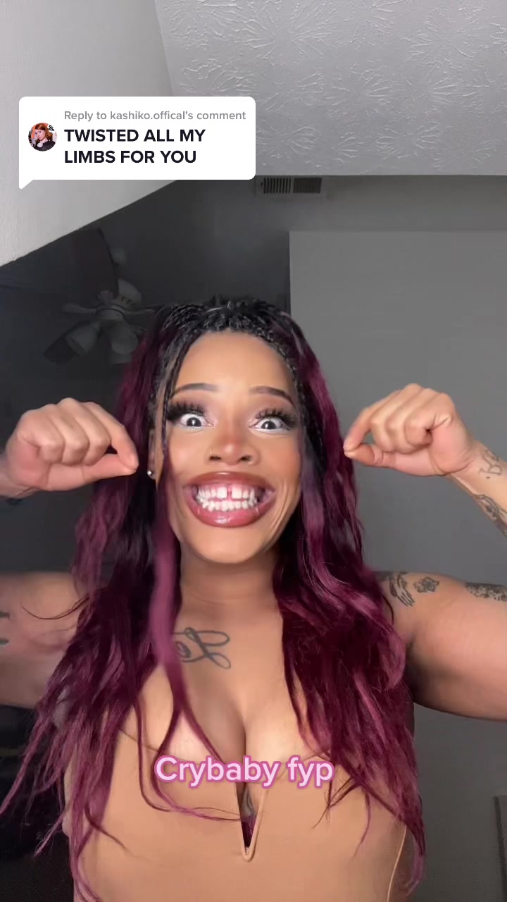 @Kueenkobra