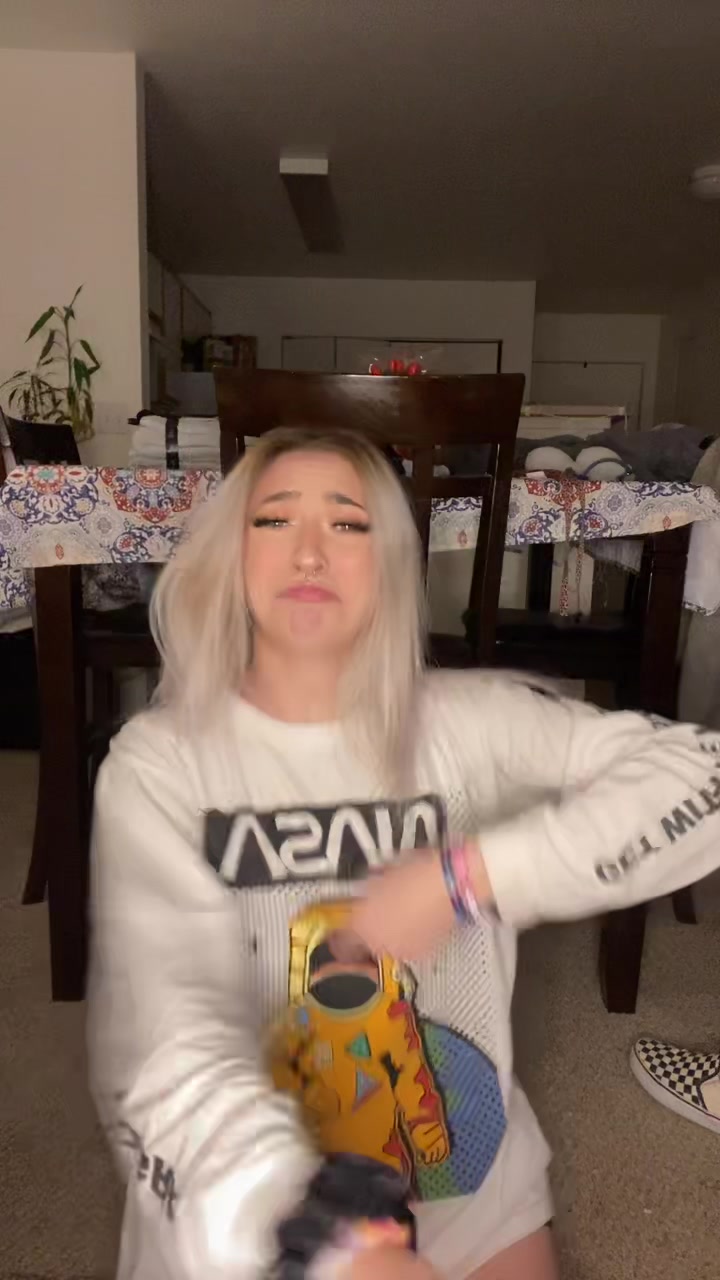 @Lizzy 🧚🏼&zwj;♀️🫧✨💕
