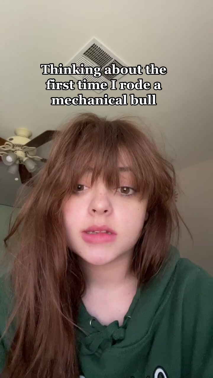 @Licibops