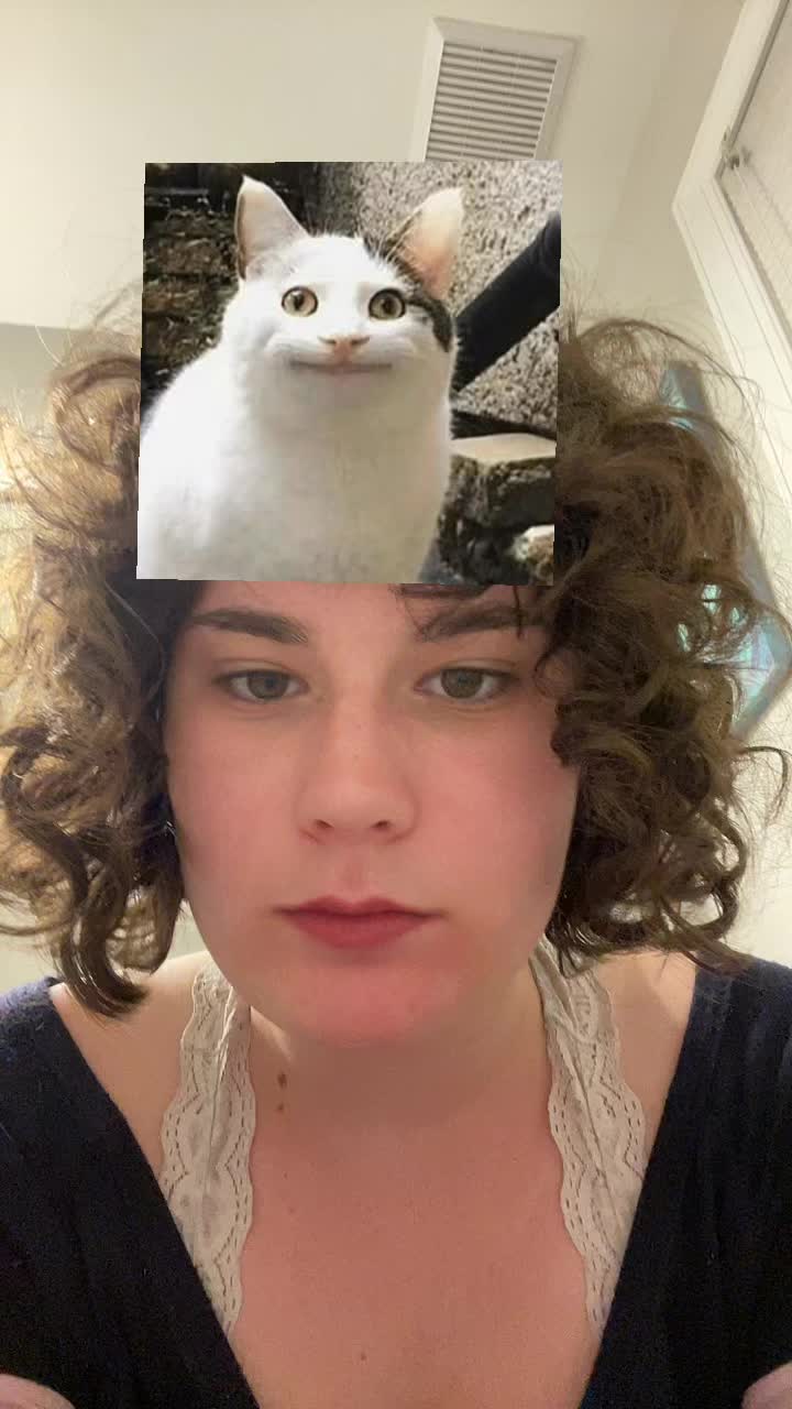 @Kasey18