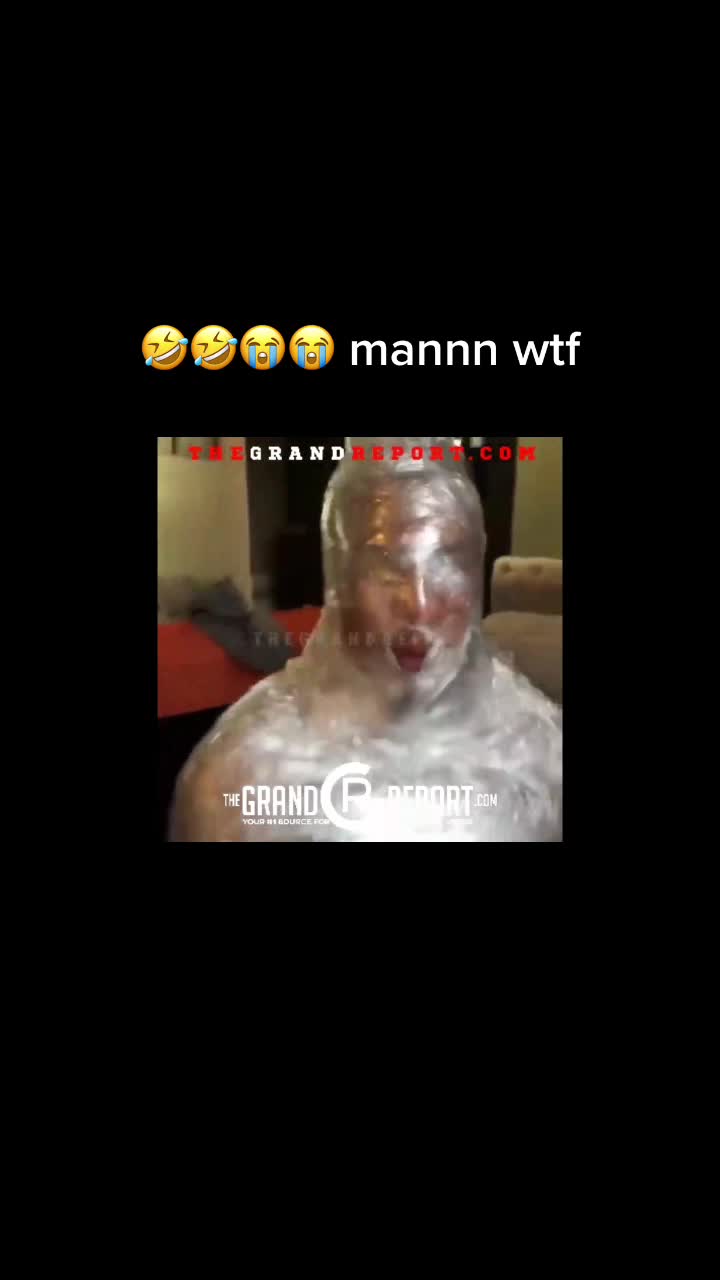 @205