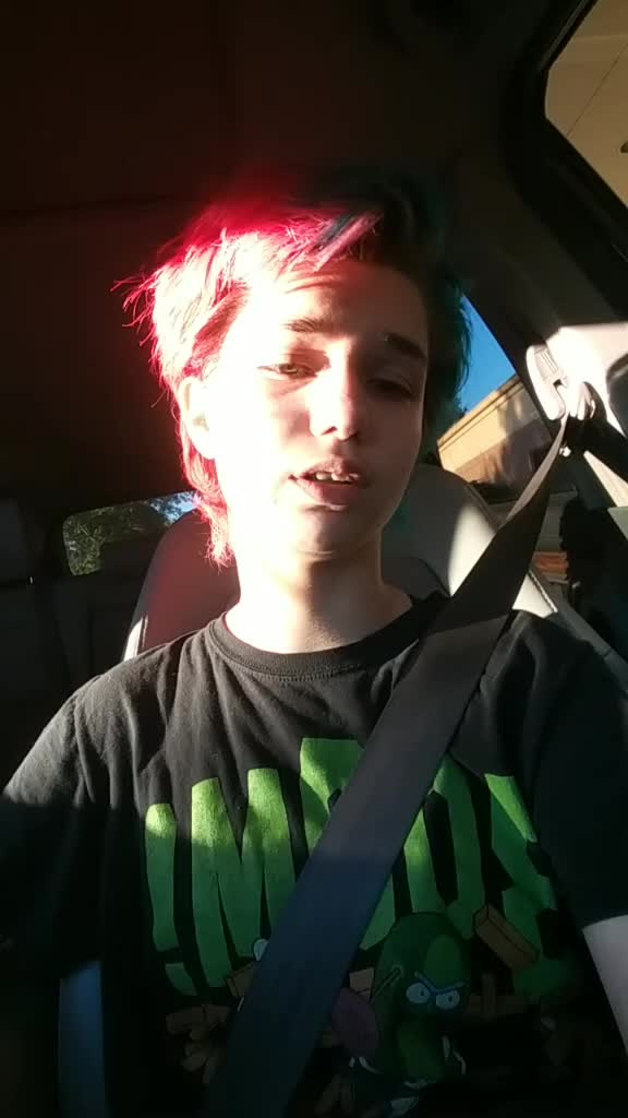 @._WeAreBroken_.