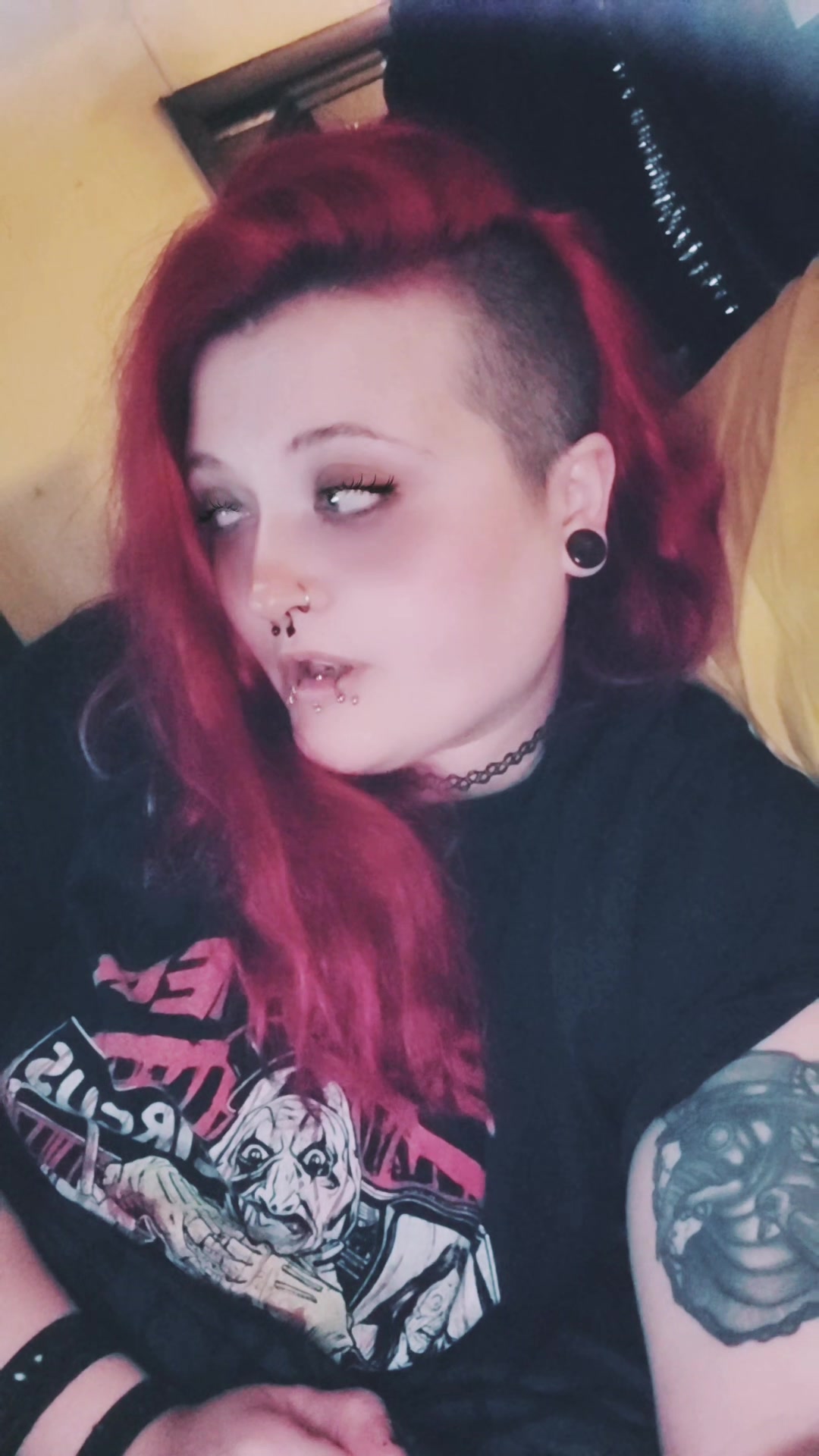 @undeadlust666
