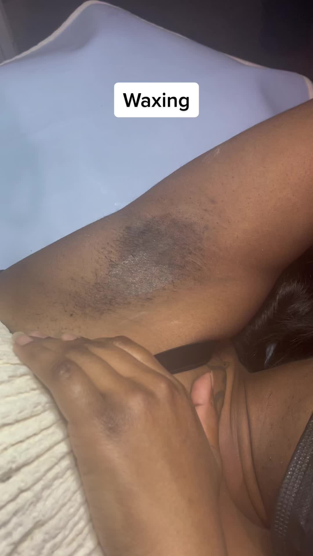 @Juicy’s_ Aesthetics