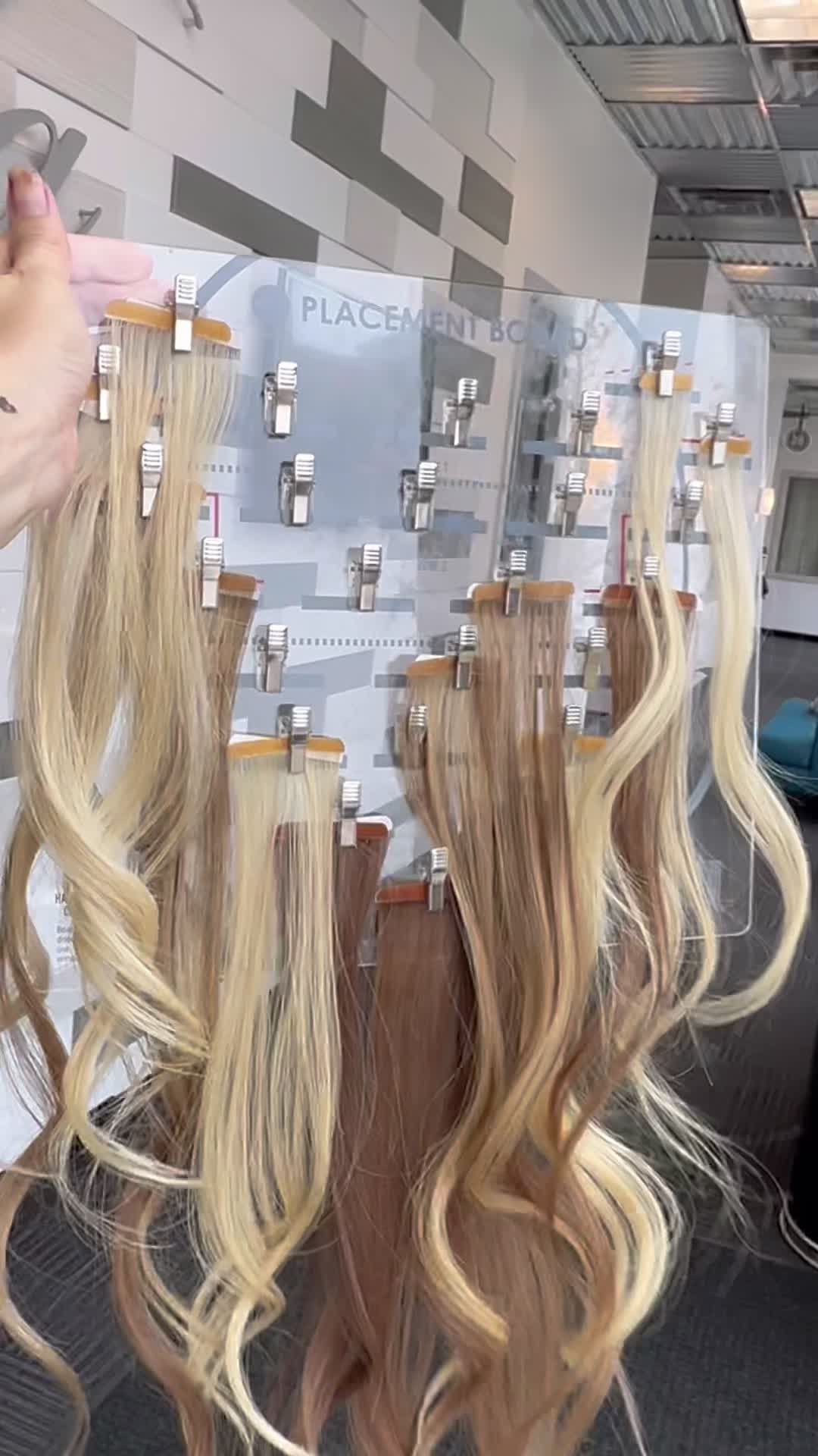 @Hairapysessions21