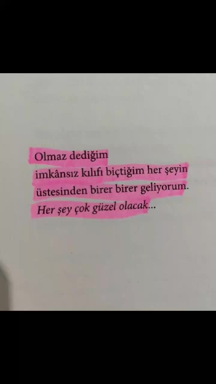 @kitap_kokusu