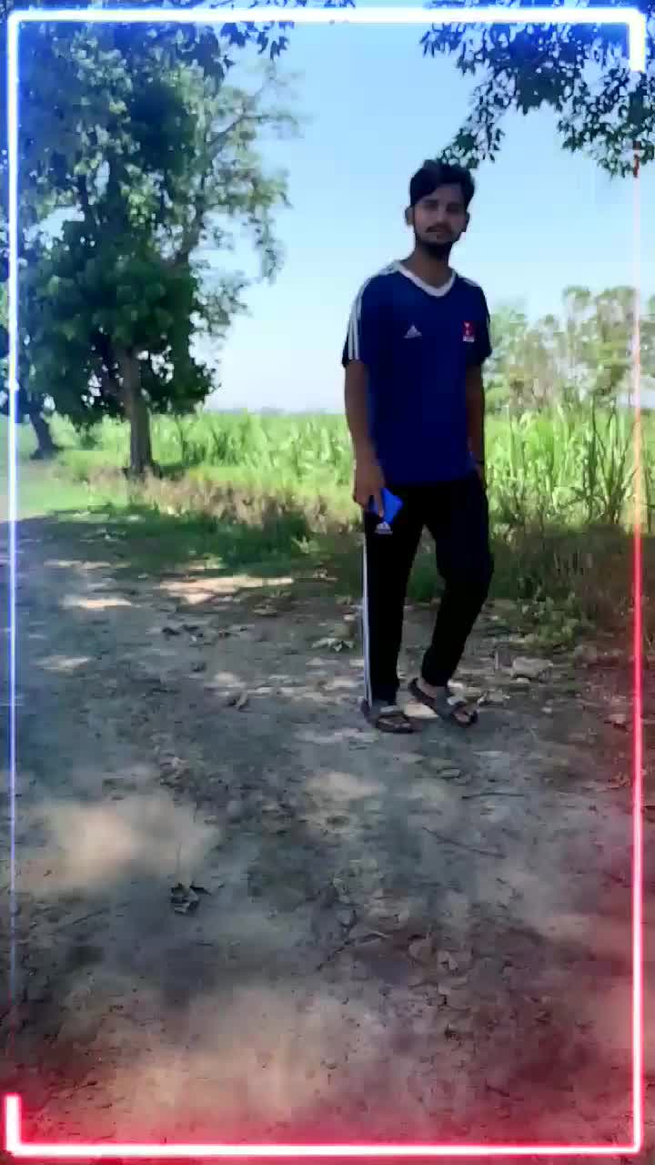 @it's me ____ẞimu