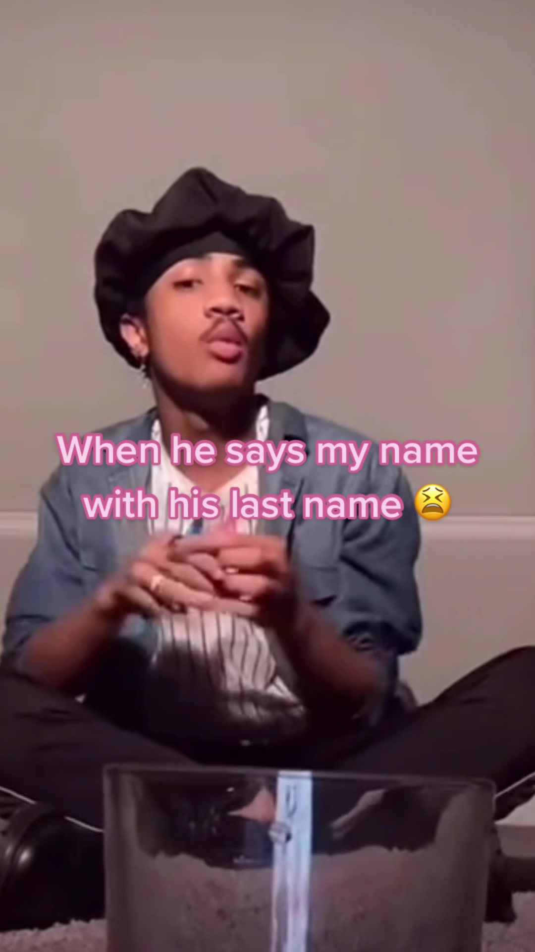 @</3