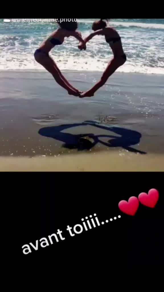 @❤️