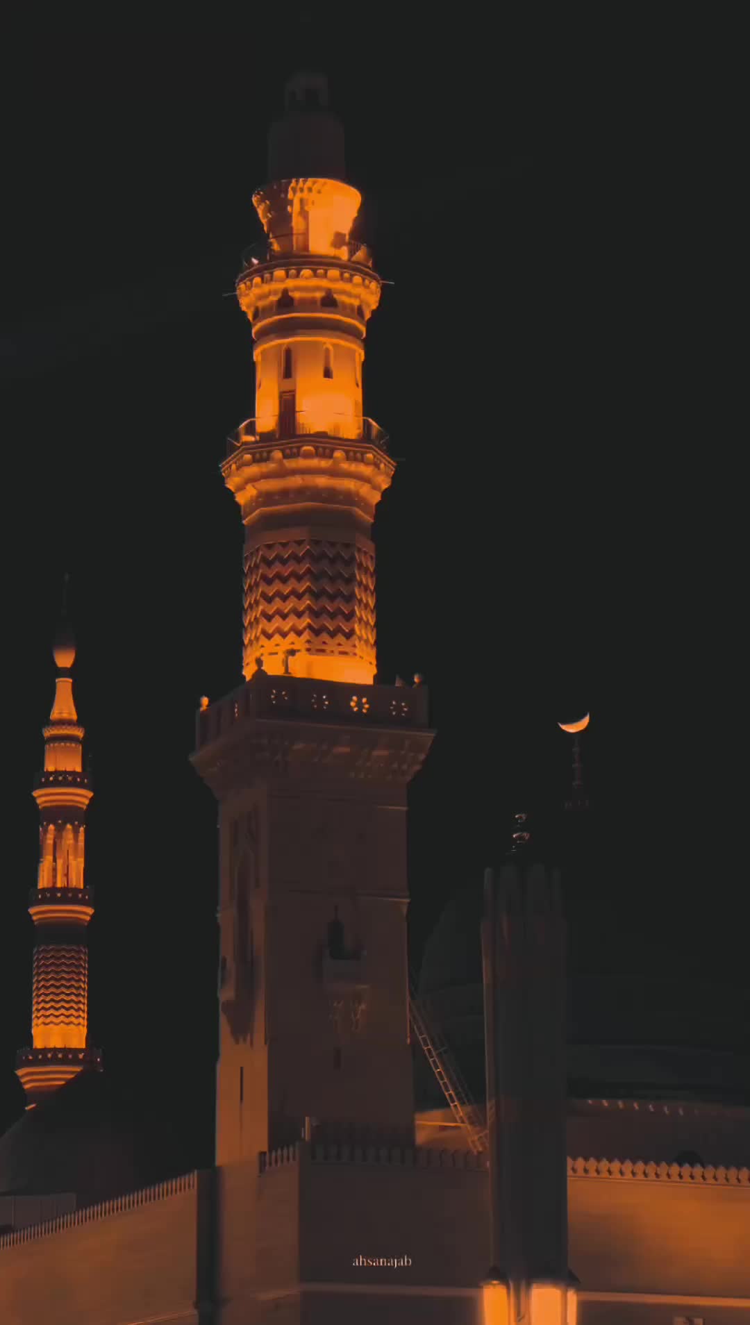 @𝙄𝙨𝙡𝙖𝙢𝙞𝙘_𝙩𝙮𝙥𝙞𝙨𝙩✨🌸