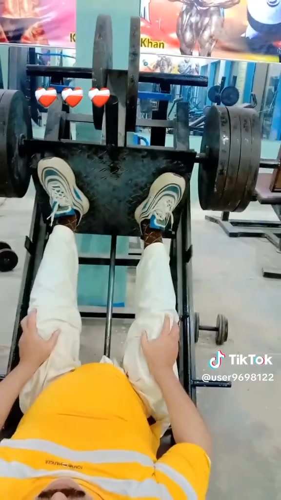 @A.h.Rojpoot0852
