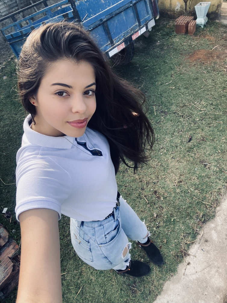 @Camila Targino