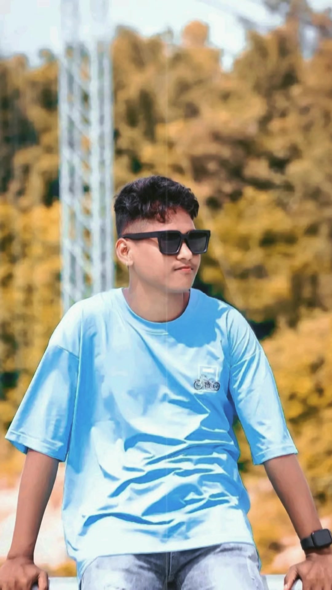 @࿐Ashish ꪑꪖ𝕣𝕥ꪗ Adhìkàri࿐࿐༒