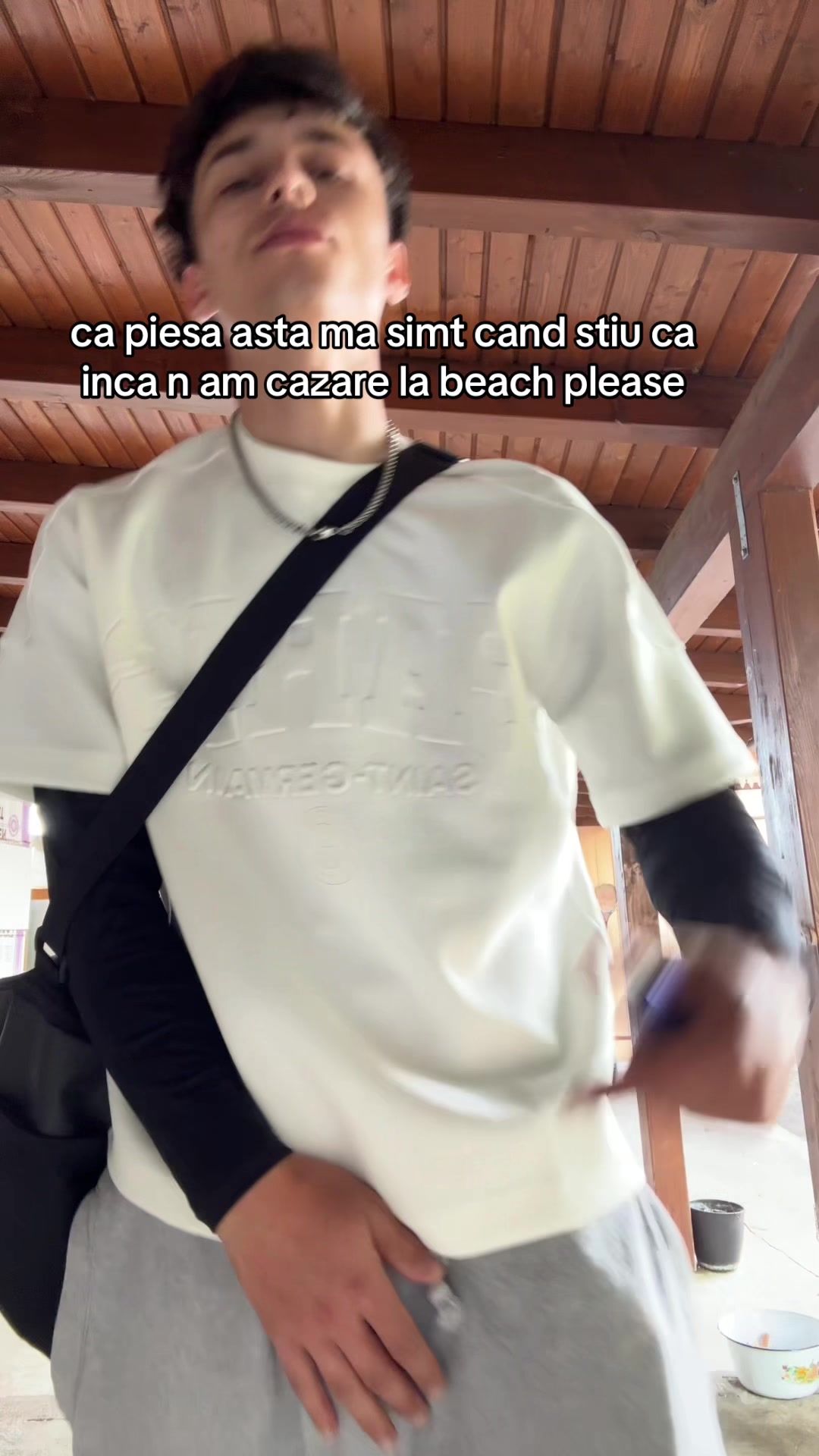 @nicusorh