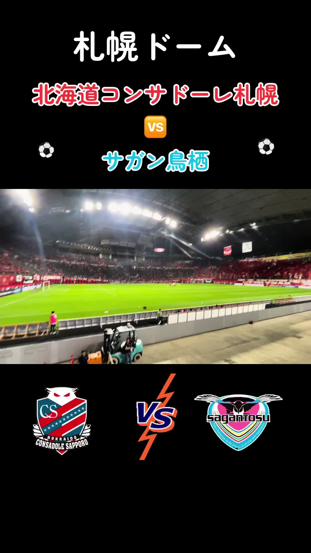 @宮﨑 弘樹