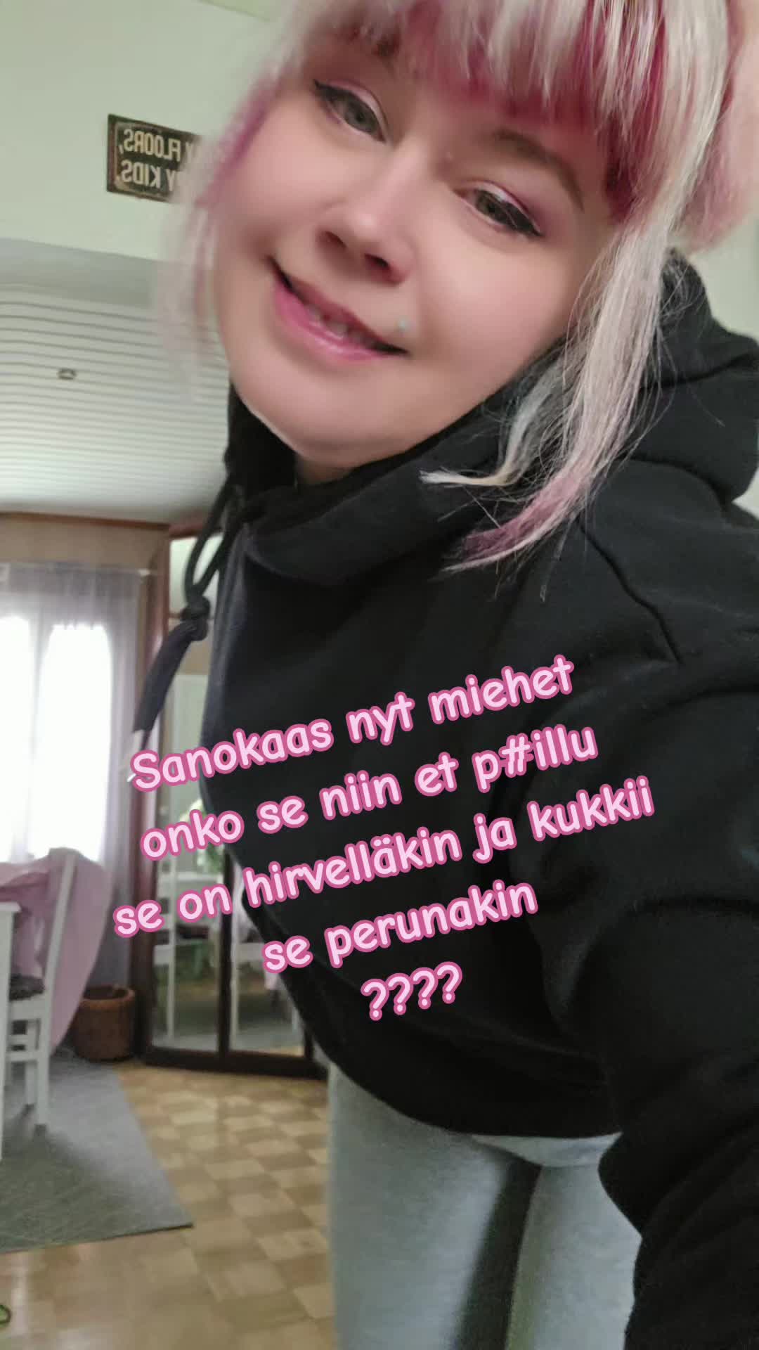 @Elina