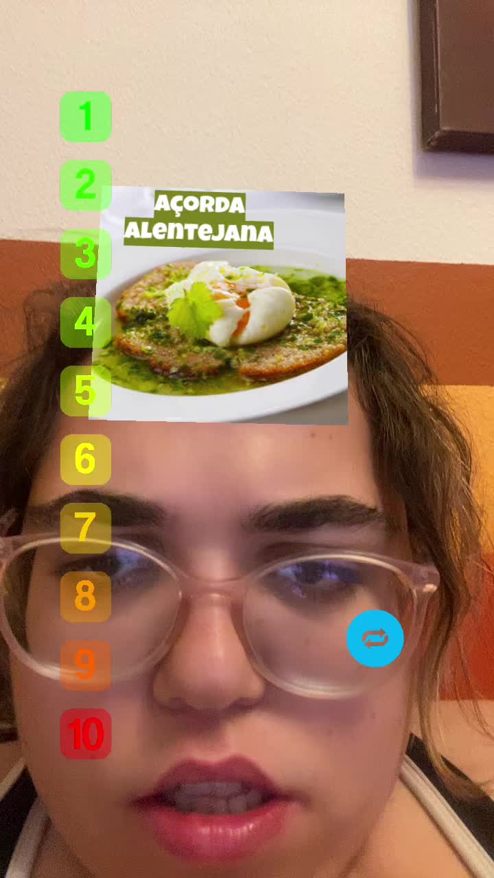 @Catarina Leitao