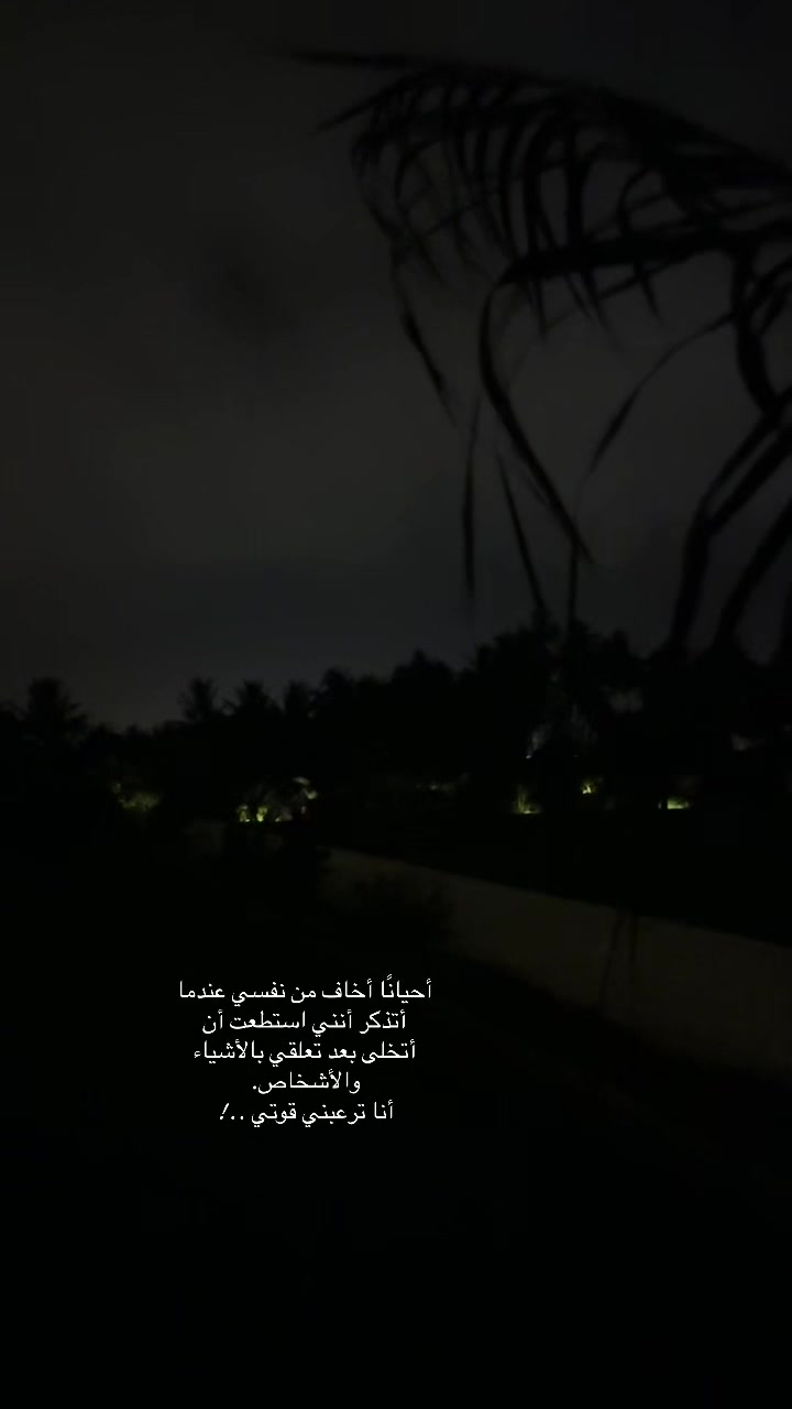 @ₛ
