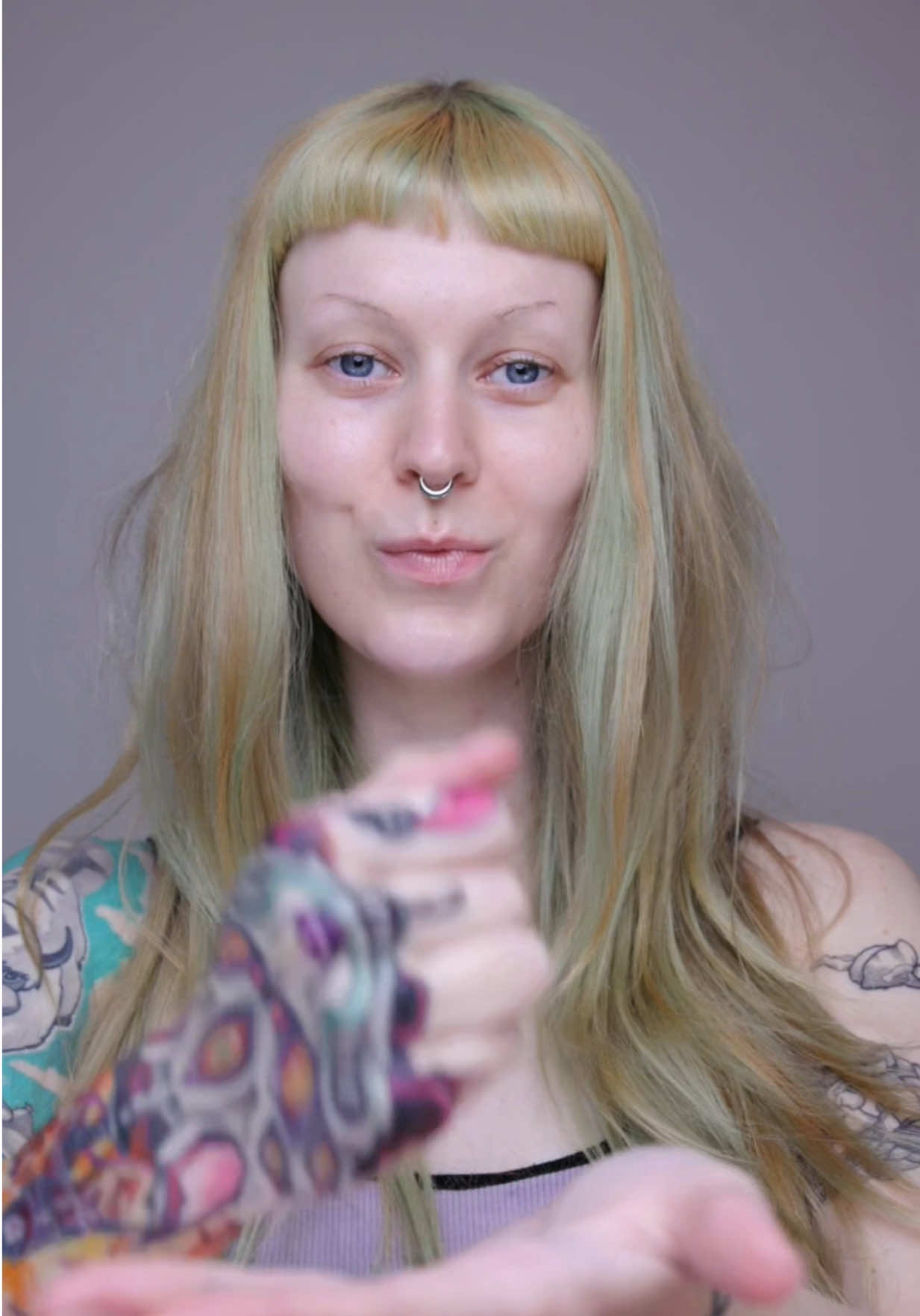 @Evelina Forsell