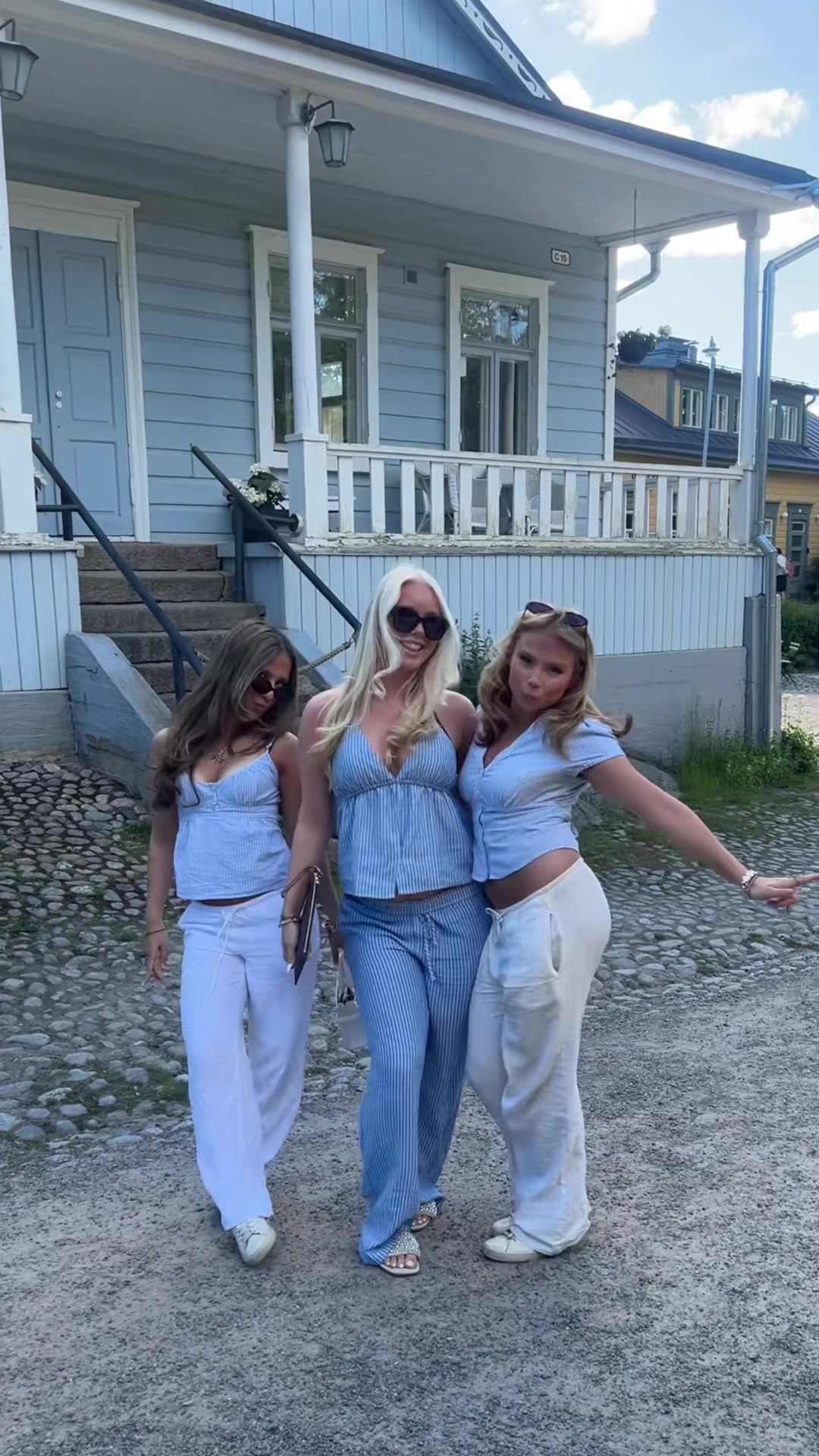 @peppimelissasofia
