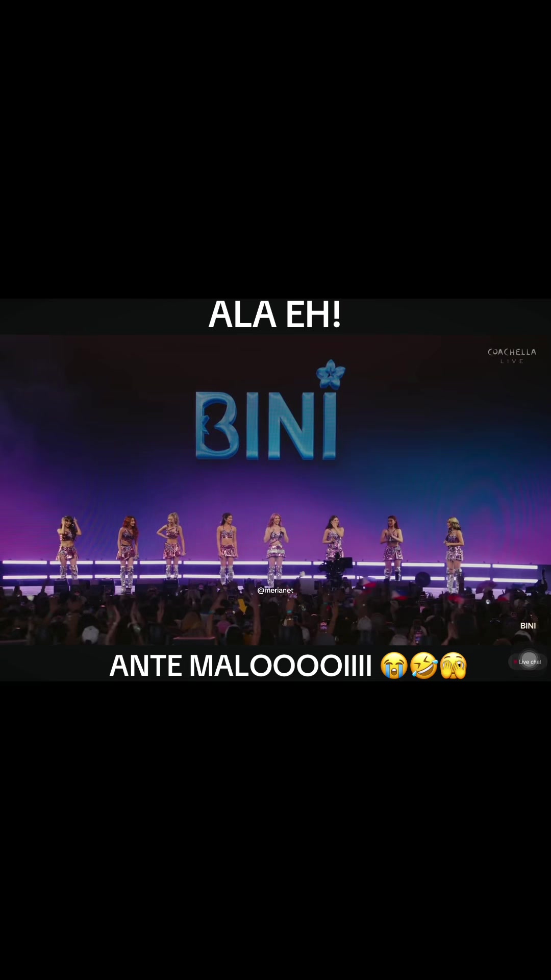 @m.a🌻