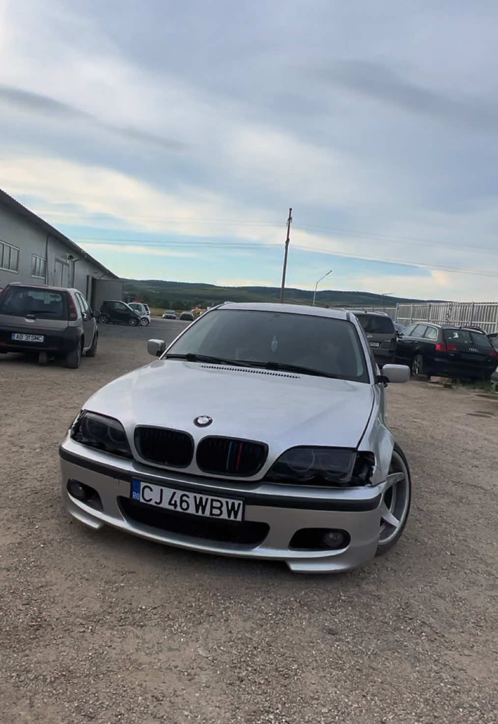 @wbw.e60