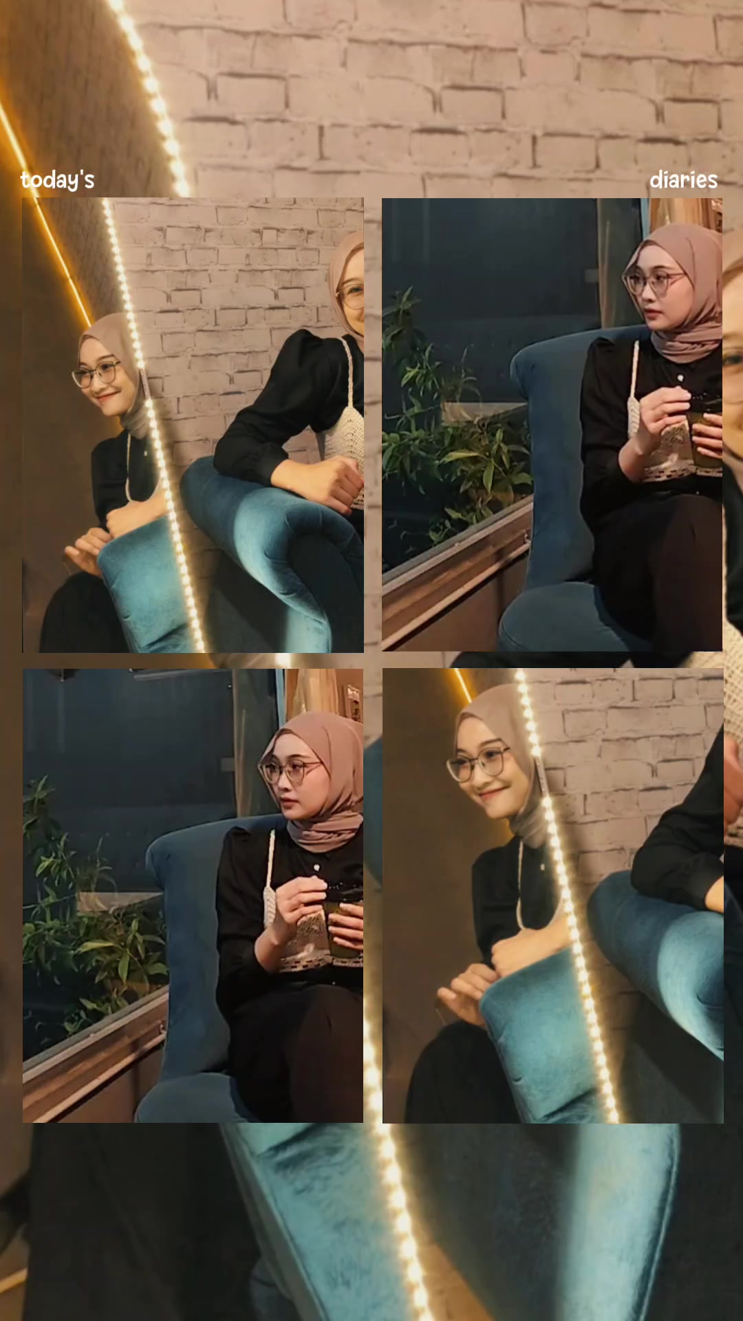 @Ismahnoer