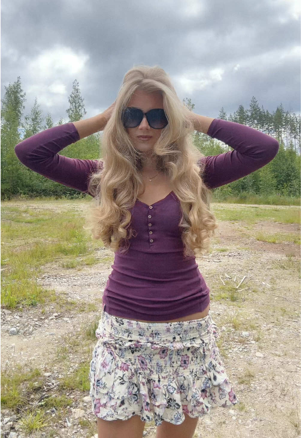 @𝒱𝒾𝒾𝓋𝒾 🎀