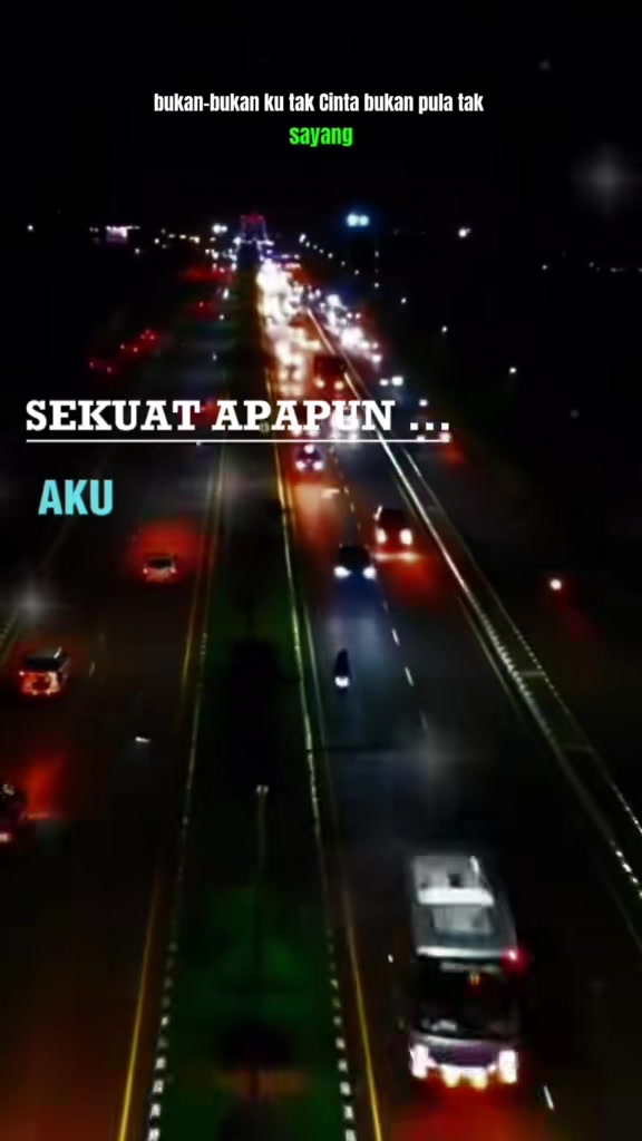 @《☆Putra123_Surabaya☆》