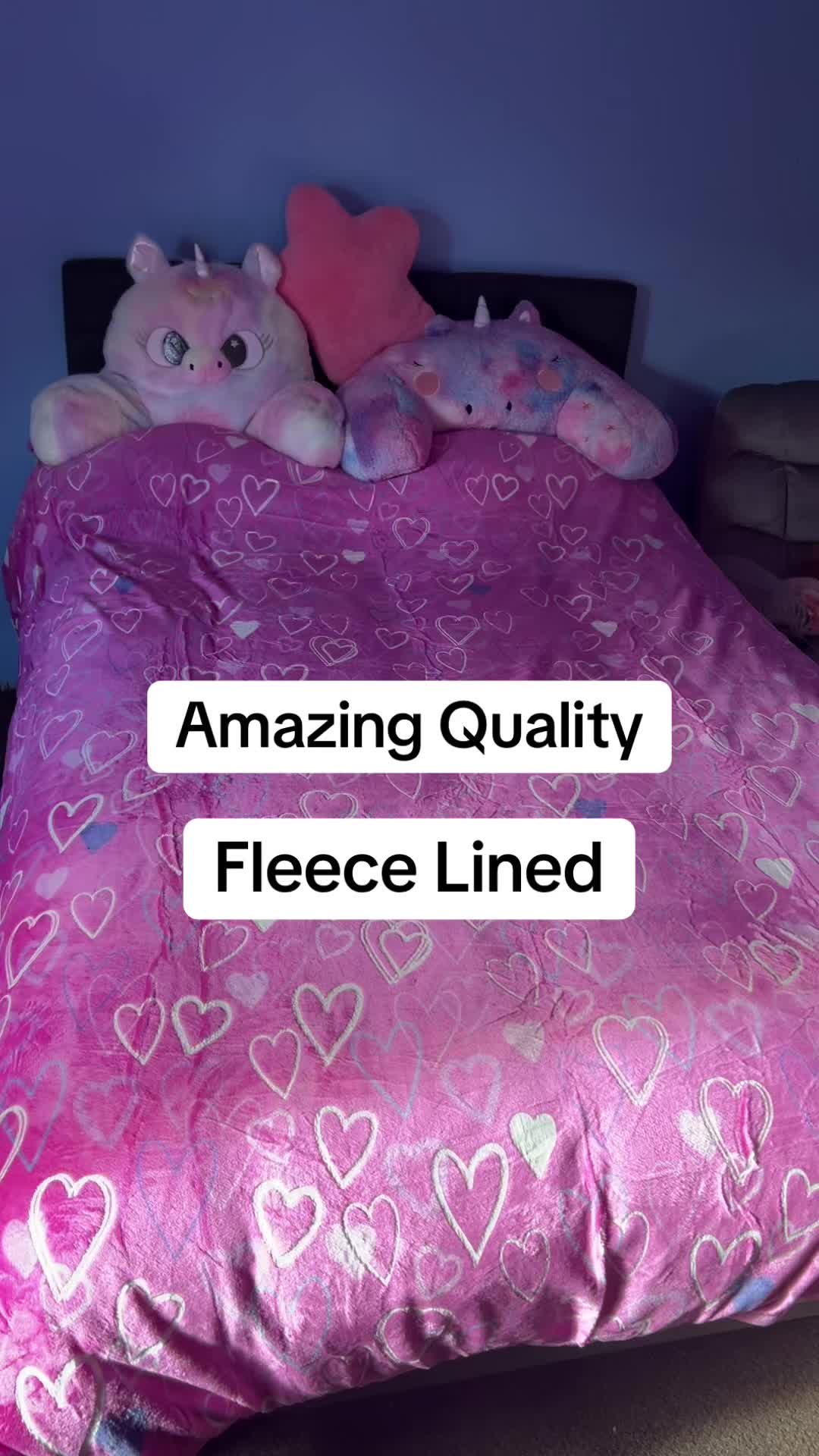 @guardian52926