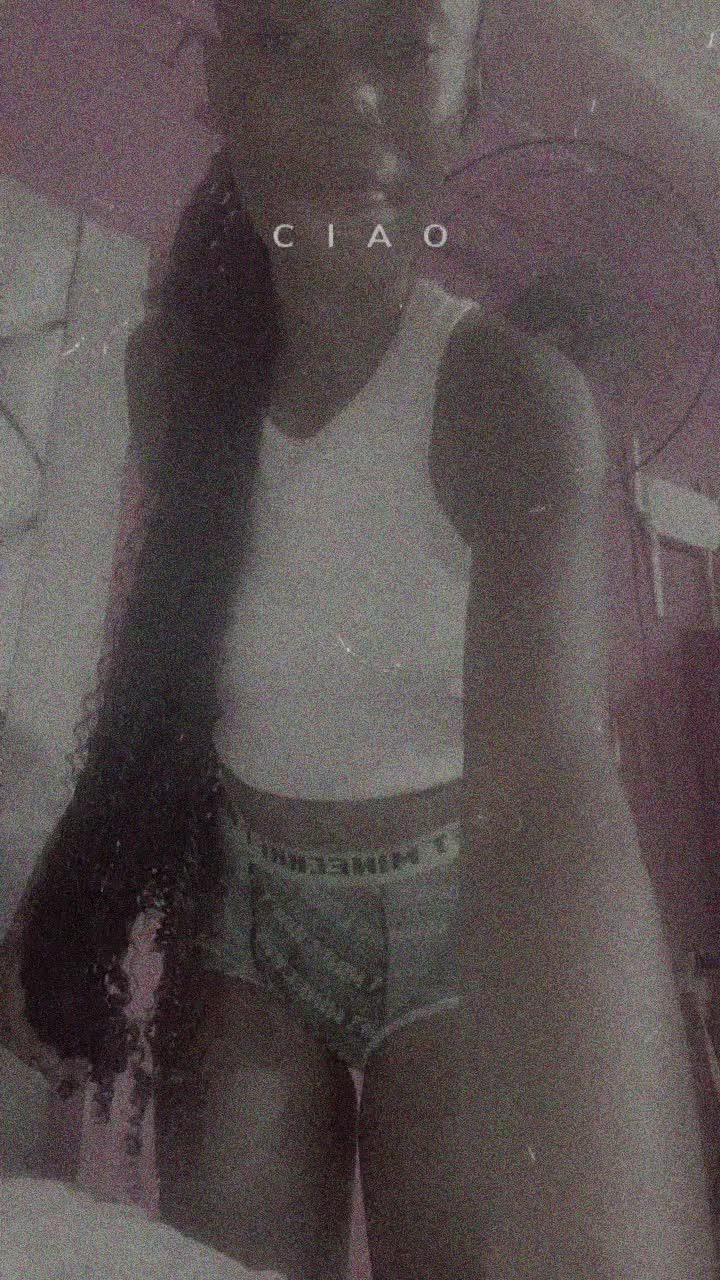 @Aaliyah.Slim.Chick❤️🙏🏼