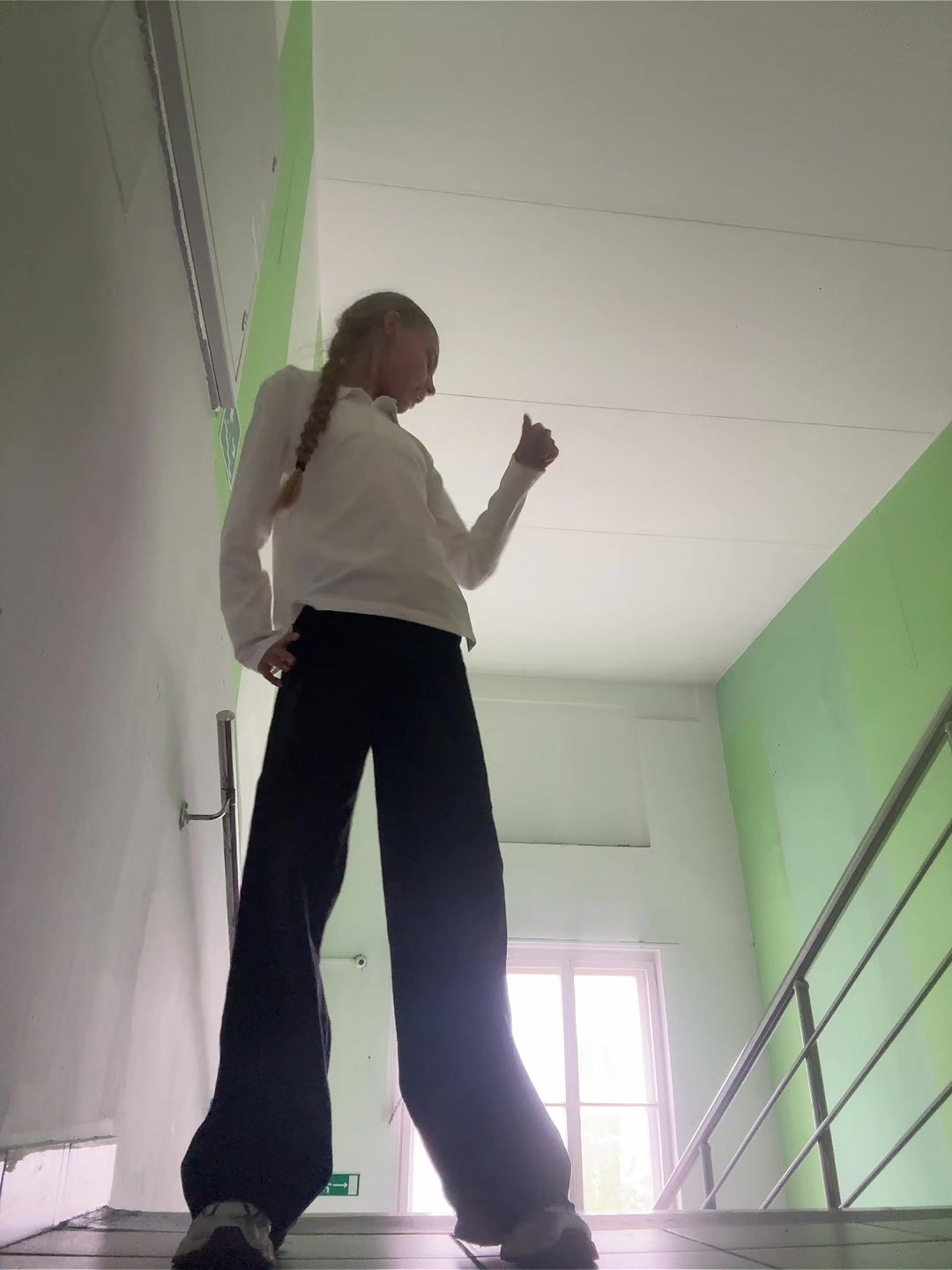 @Каролюсик❤️Ю