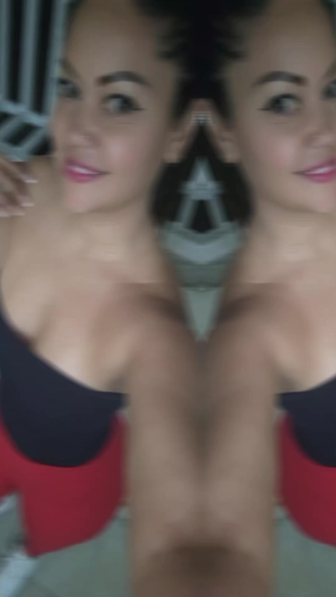 @mariシ