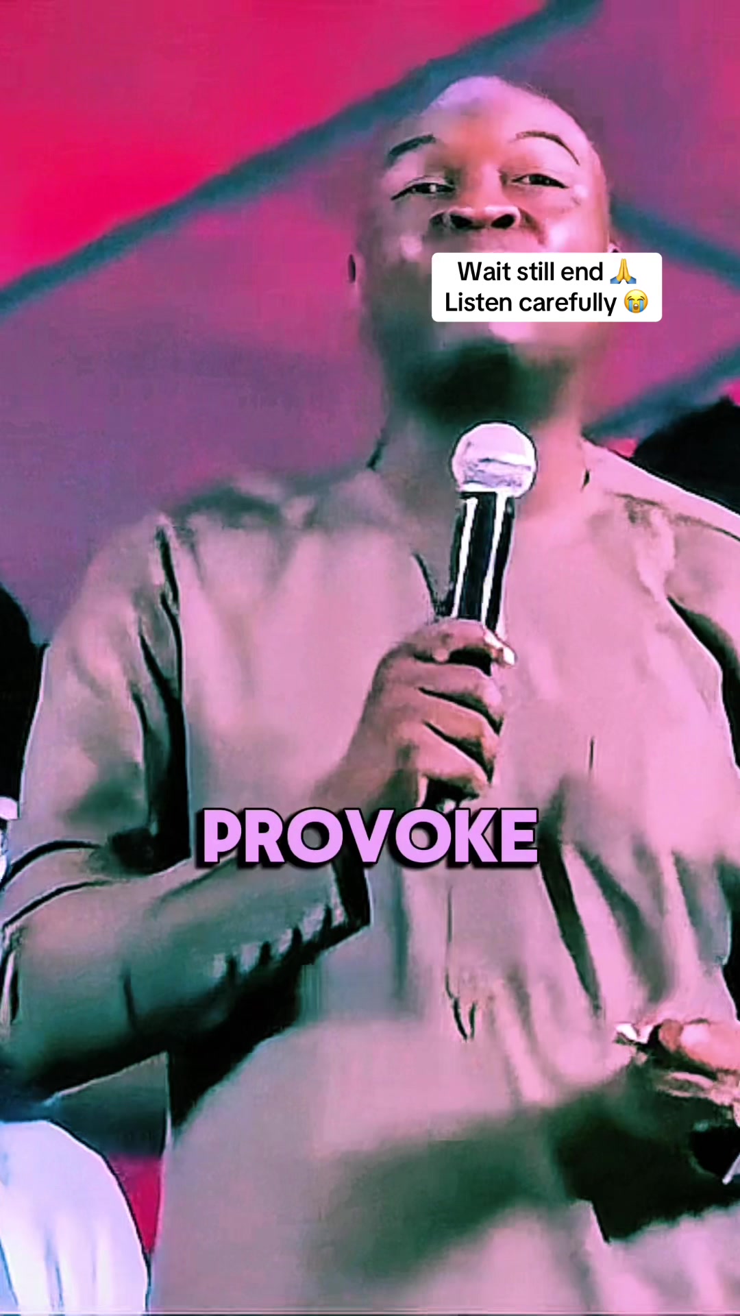 @David Emmanuel